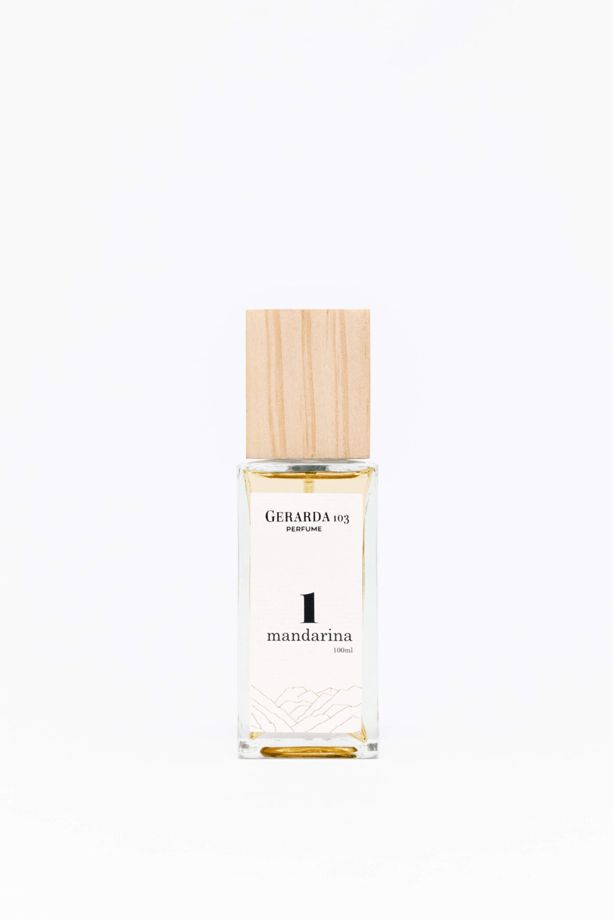 1_mandarina_gerarda103_perfume_personal