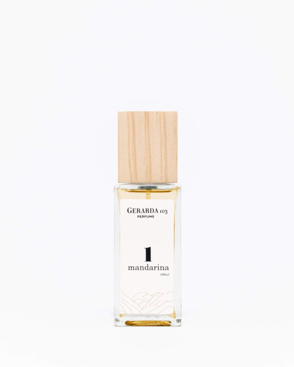 1_mandarina_gerarda103_perfume_personal