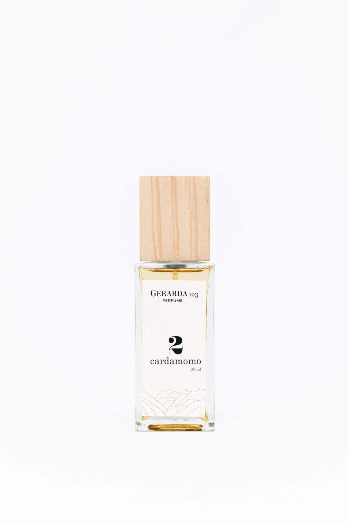 2_cardamomo_gerarda103_perfume_personal