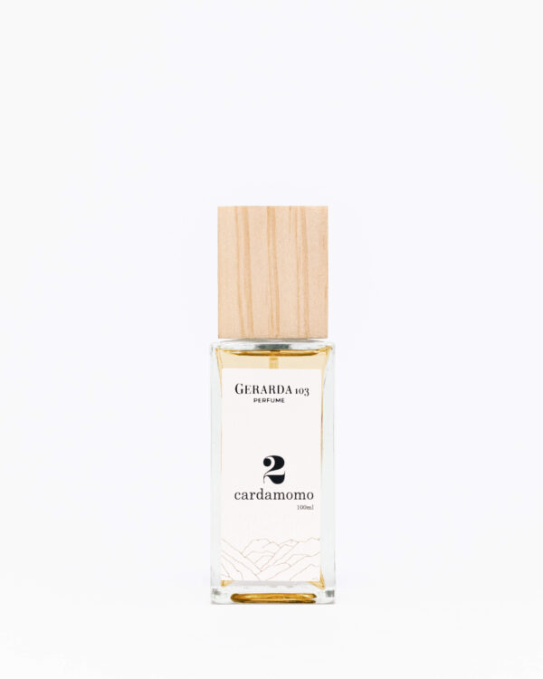 2_cardamomo_gerarda103_perfume_personal