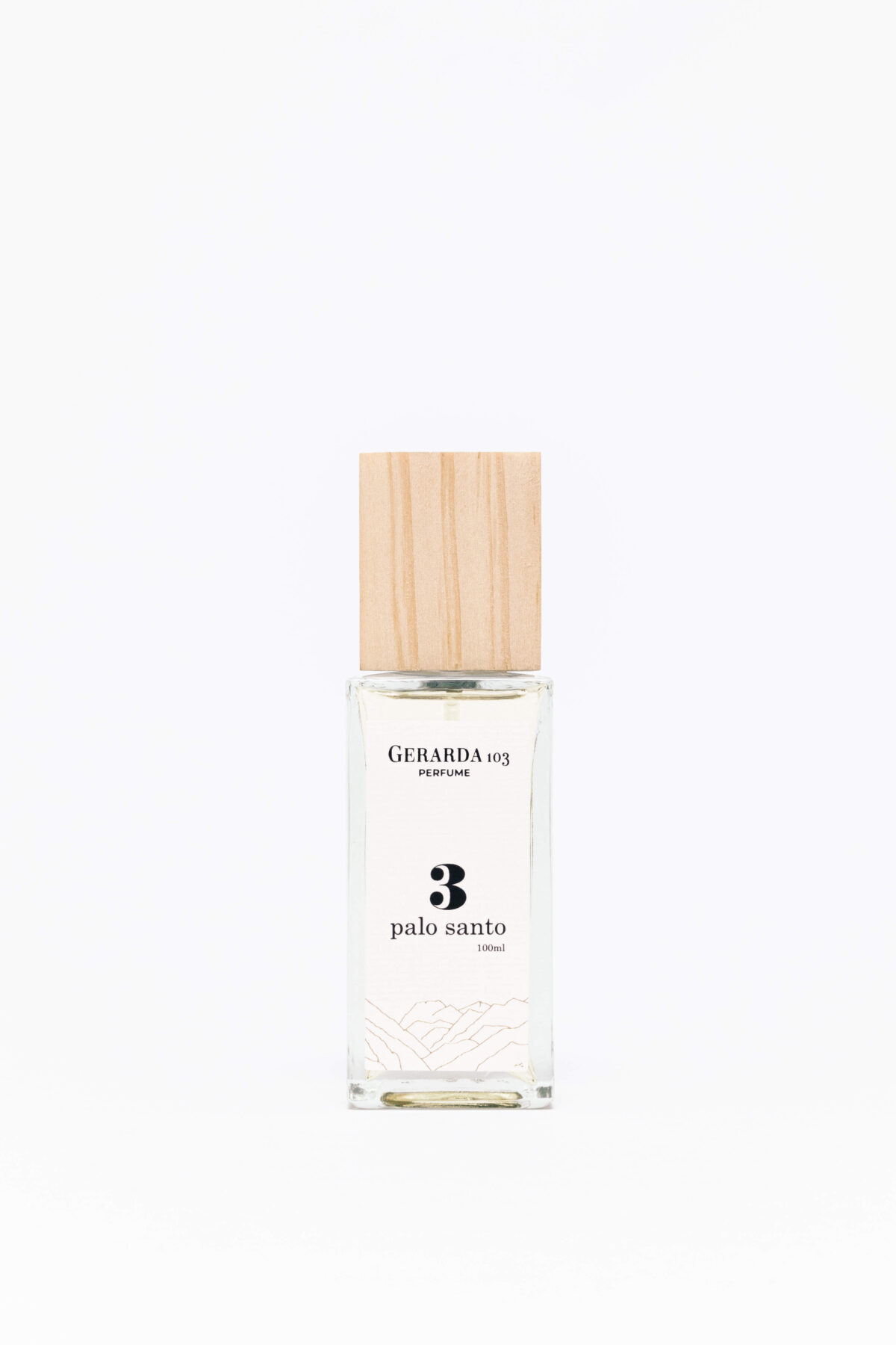 3_palo santo_gerarda103_perfume_personal