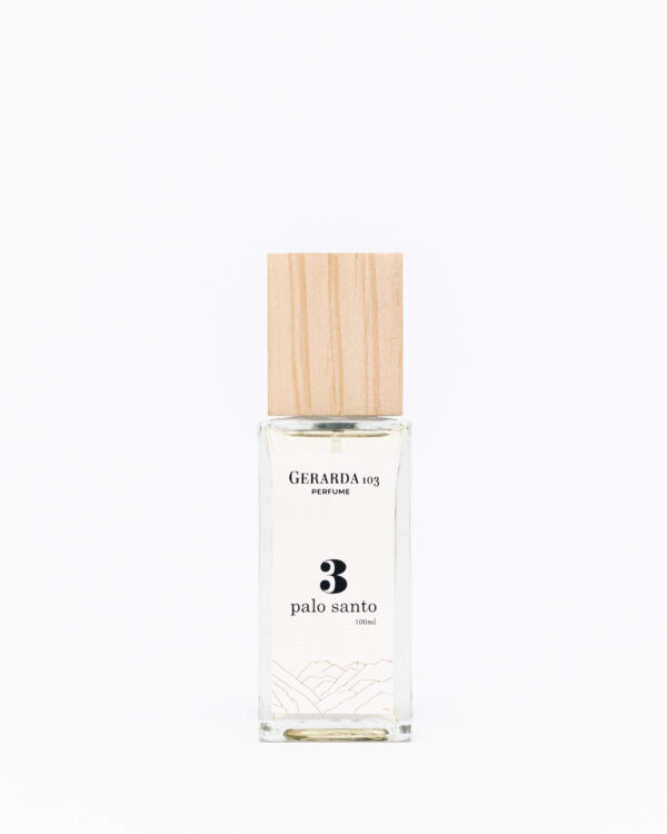 3_palo santo_gerarda103_perfume_personal