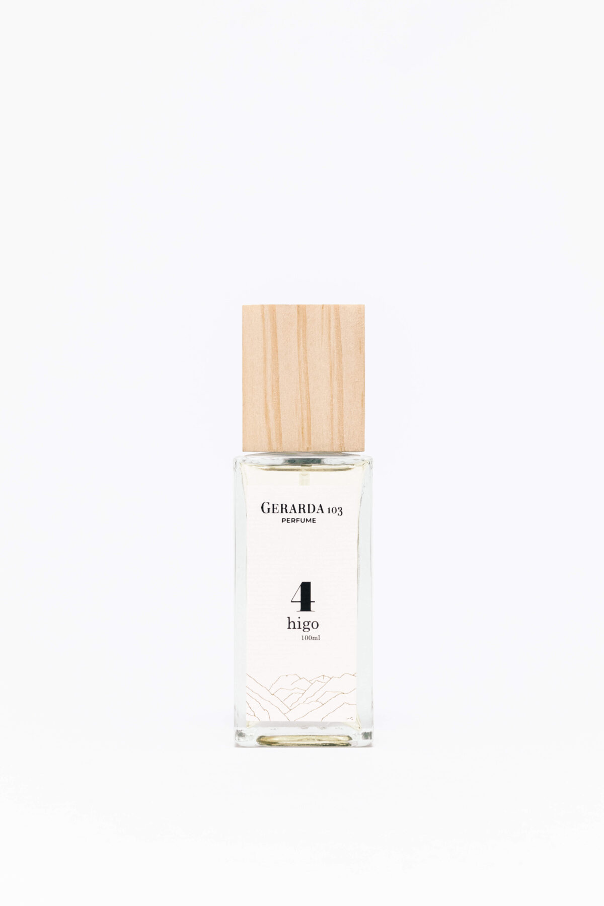 4_higo_gerarda103_perfume_personal