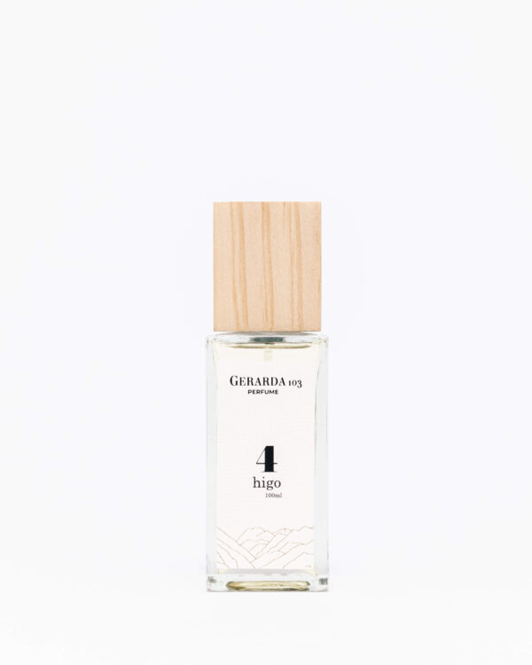 4_higo_gerarda103_perfume_personal