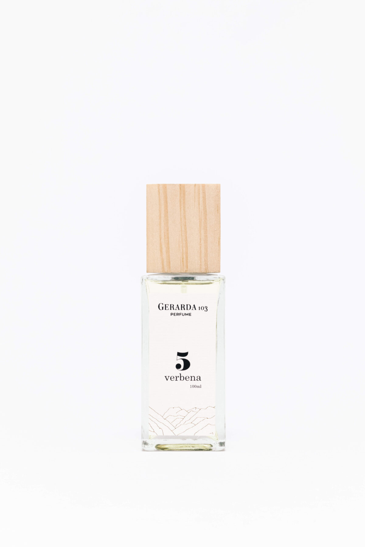 5_verbena_gerarda103_perfume_personal