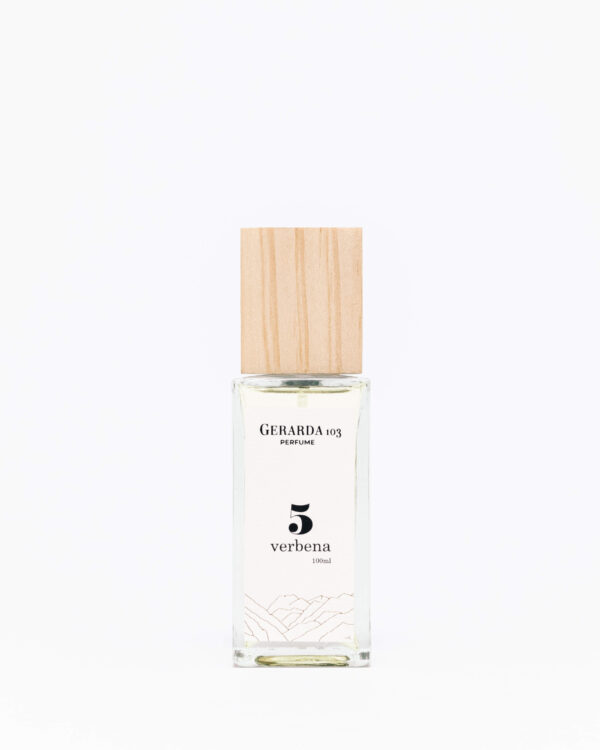 5_verbena_gerarda103_perfume_personal