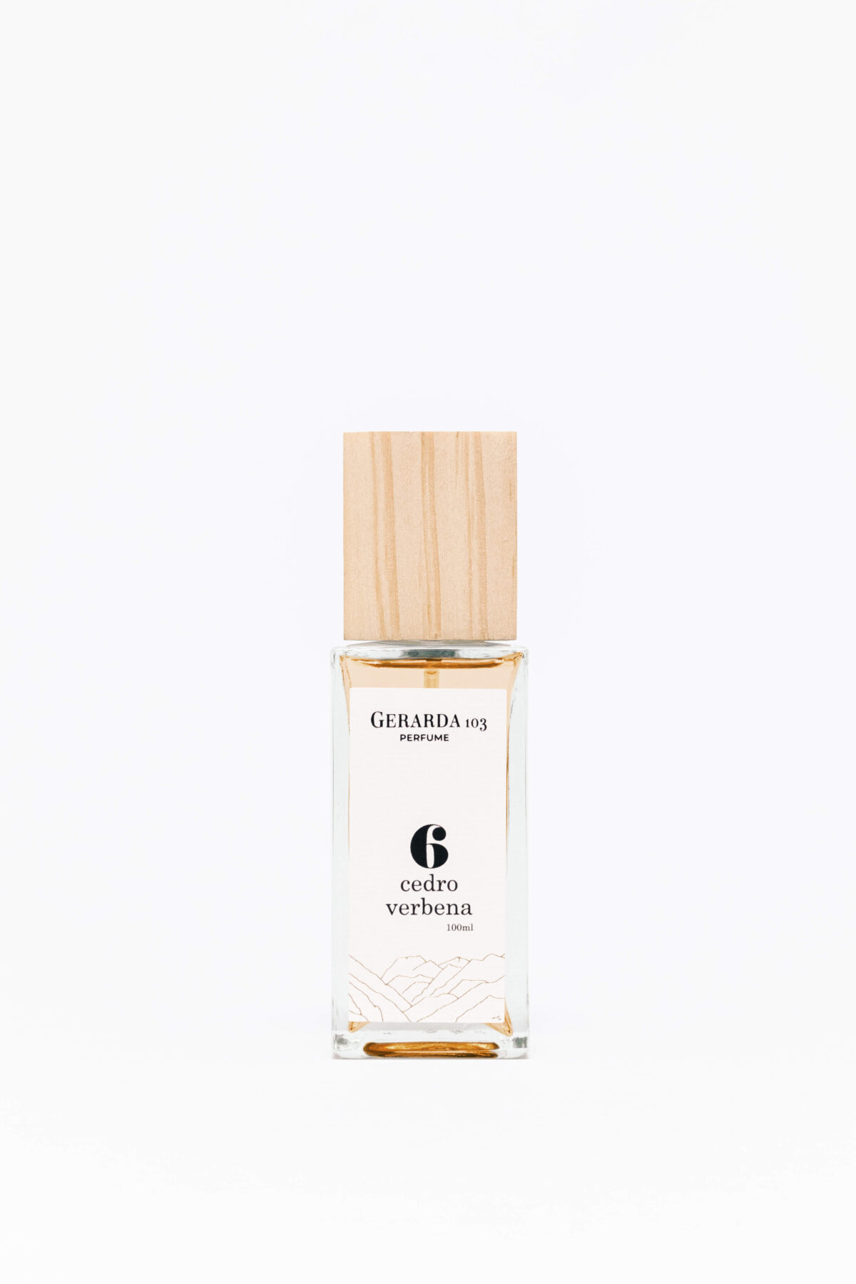 6_cedro verbena_gerarda103_perfume_personal