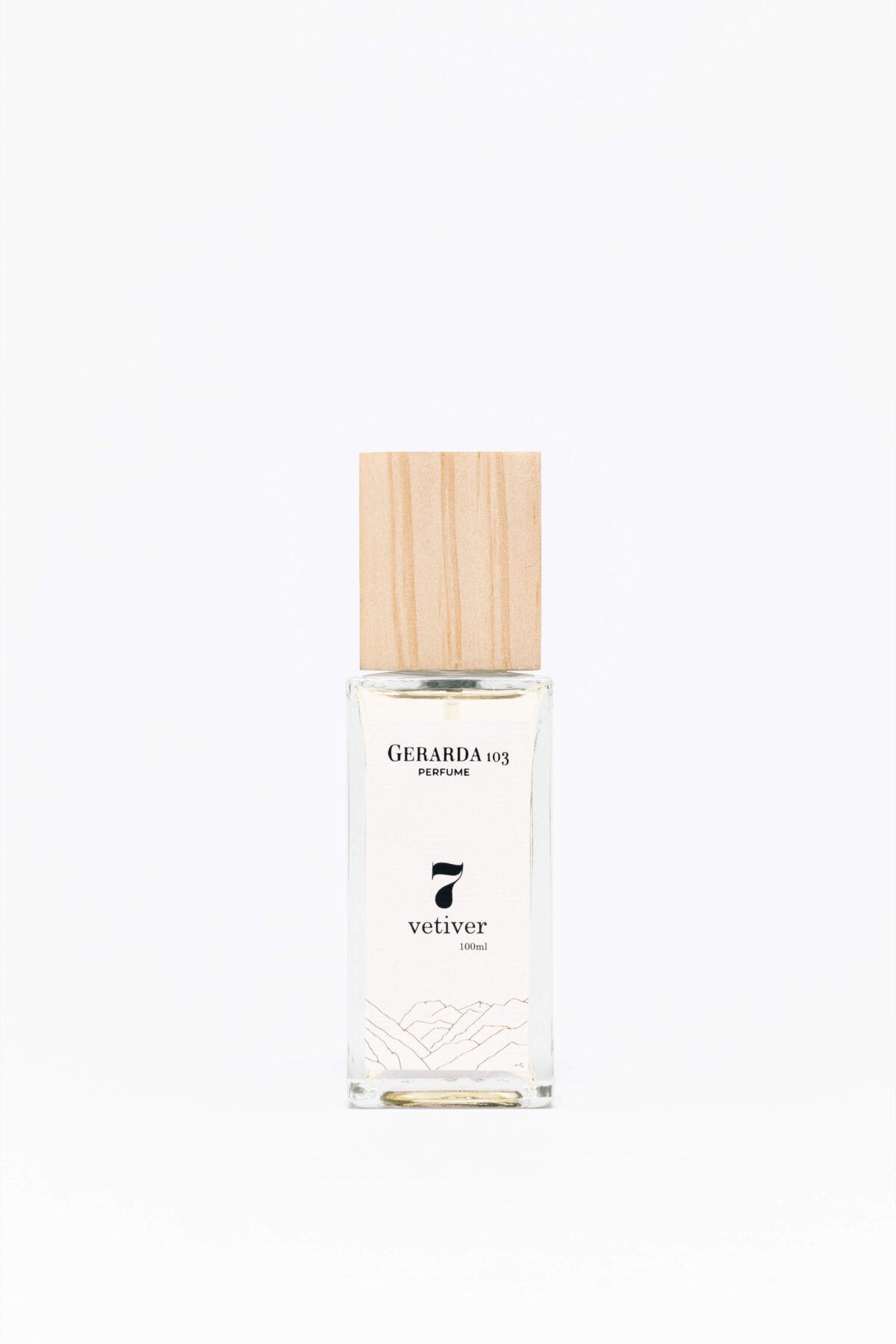 7_vetiver_gerarda103_perfume_personal