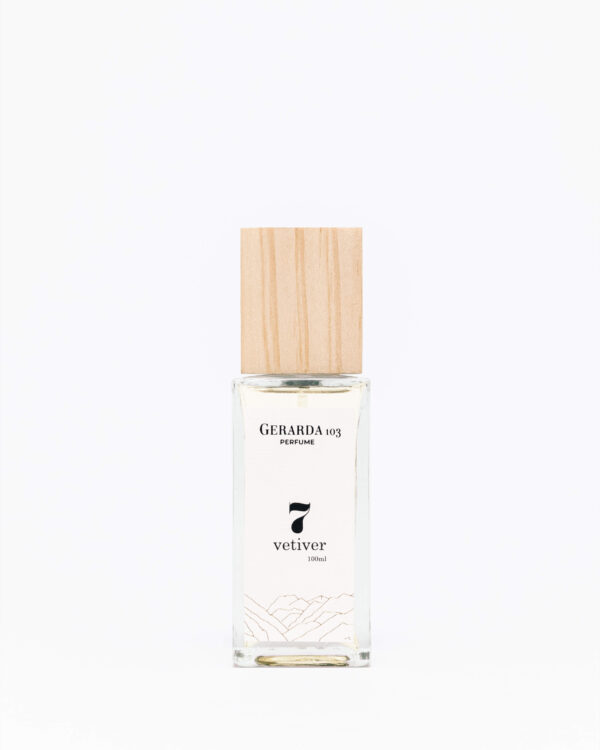 7_vetiver_gerarda103_perfume_personal