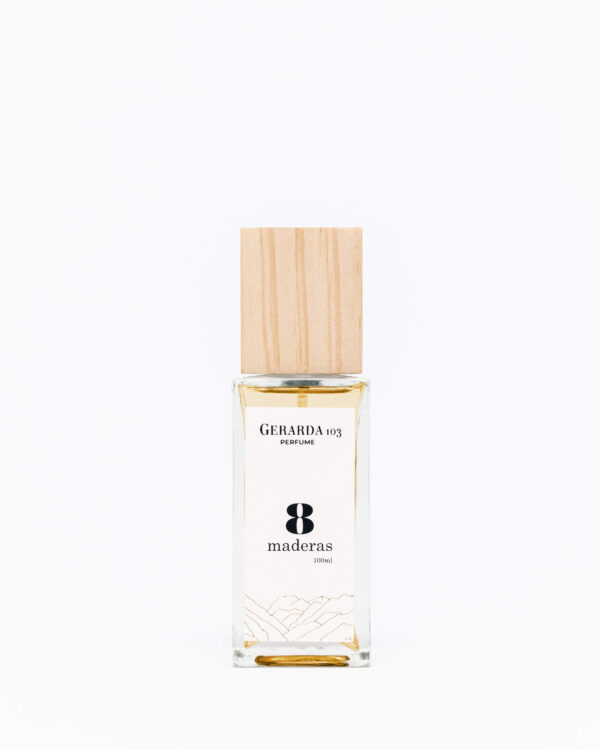 8_maderas_gerarda103_perfume_personal