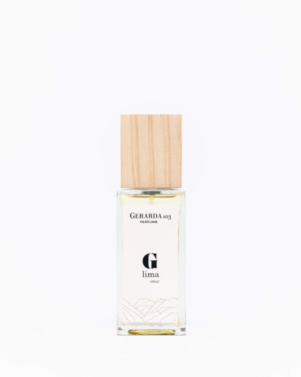 g_lima_gerarda103_perfume_personal