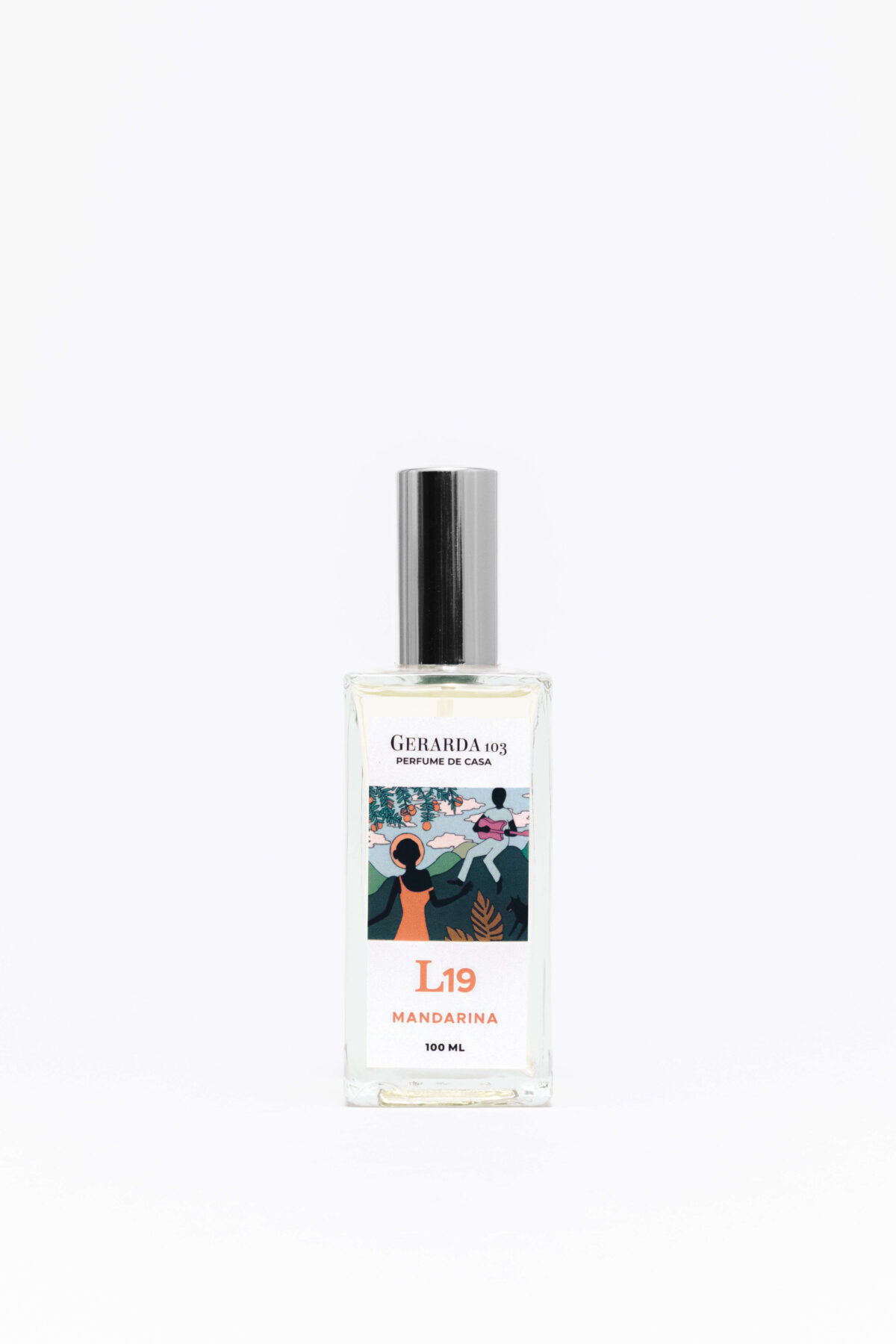 l19_mandarina_gerarda103_perfume_hogar