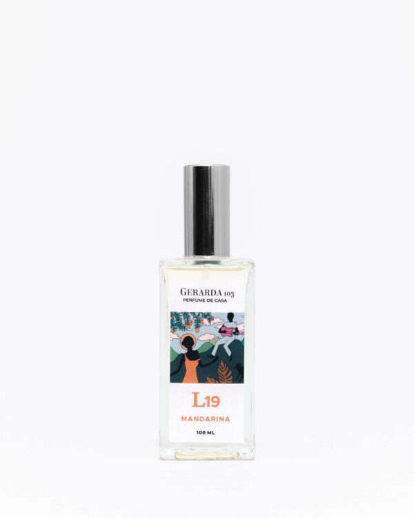 l19_mandarina_gerarda103_perfume_hogar