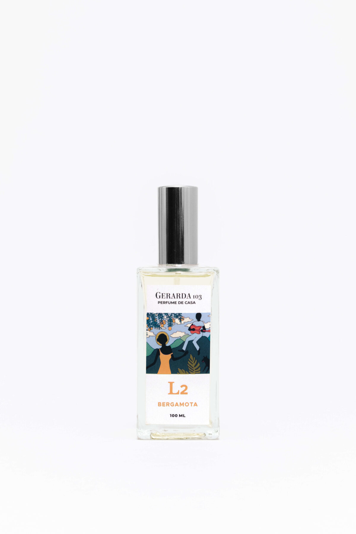 l2_bergamota_gerarda103_perfume_hogar