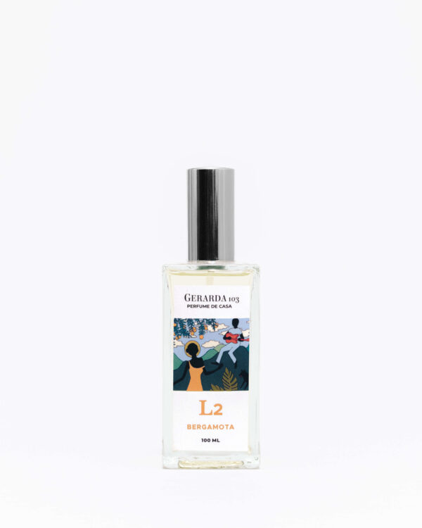 l2_bergamota_gerarda103_perfume_hogar