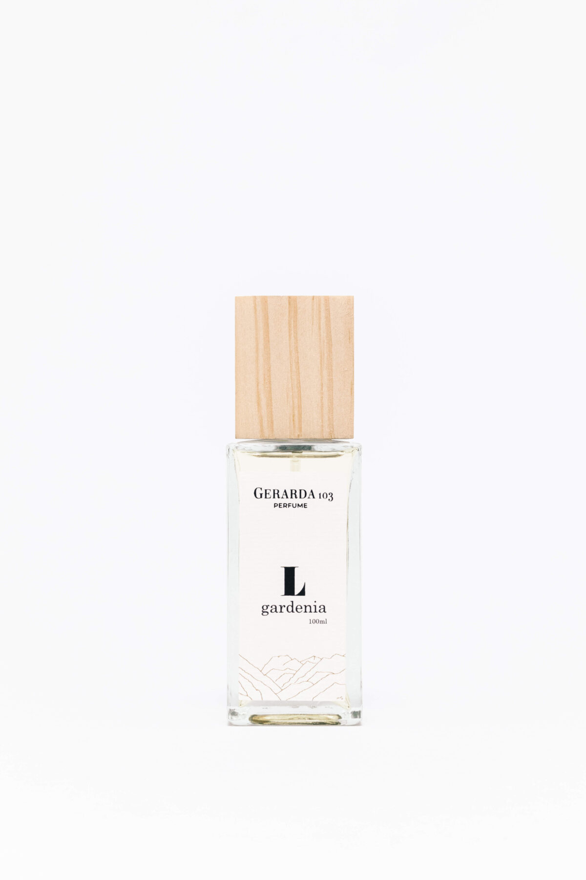 l_gardenia_gerarda103_perfume_personal