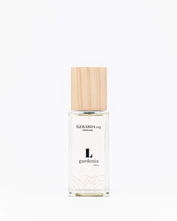 l_gardenia_gerarda103_perfume_personal