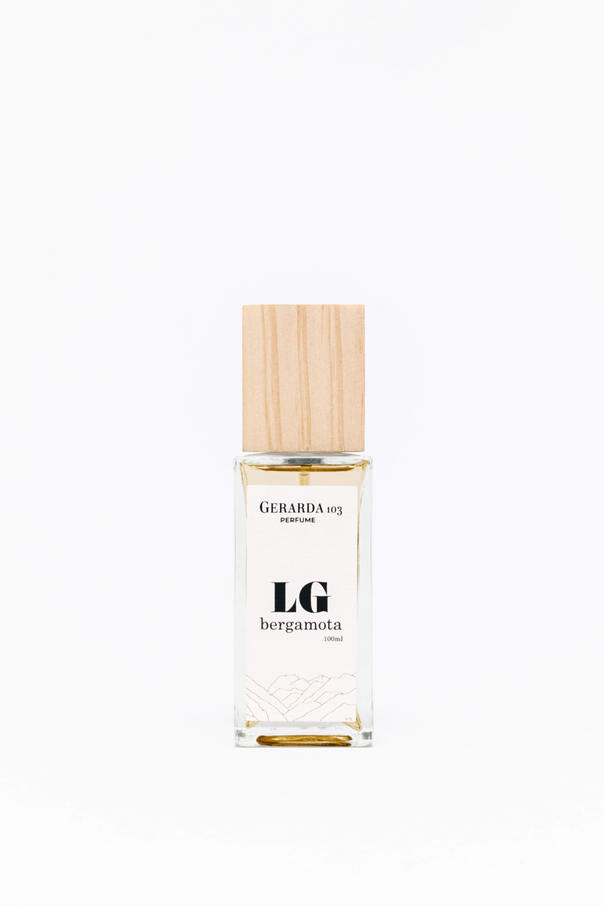 lg_bergamota_gerarda103_perfume_personal