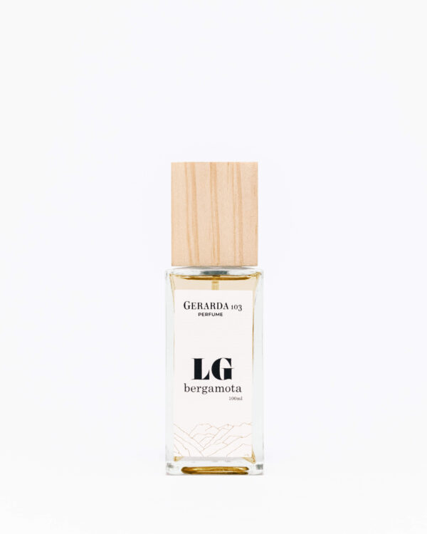 lg_bergamota_gerarda103_perfume_personal