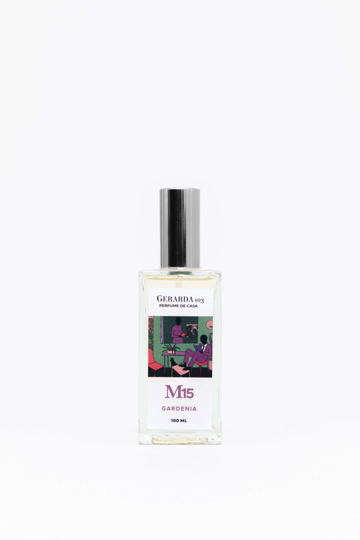 m15_gardenia_gerarda103_perfume_hogar