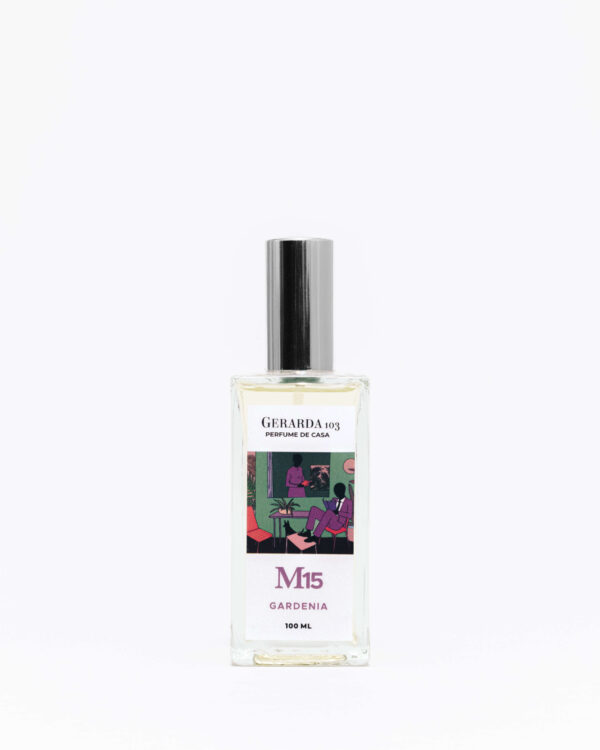 m15_gardenia_gerarda103_perfume_hogar