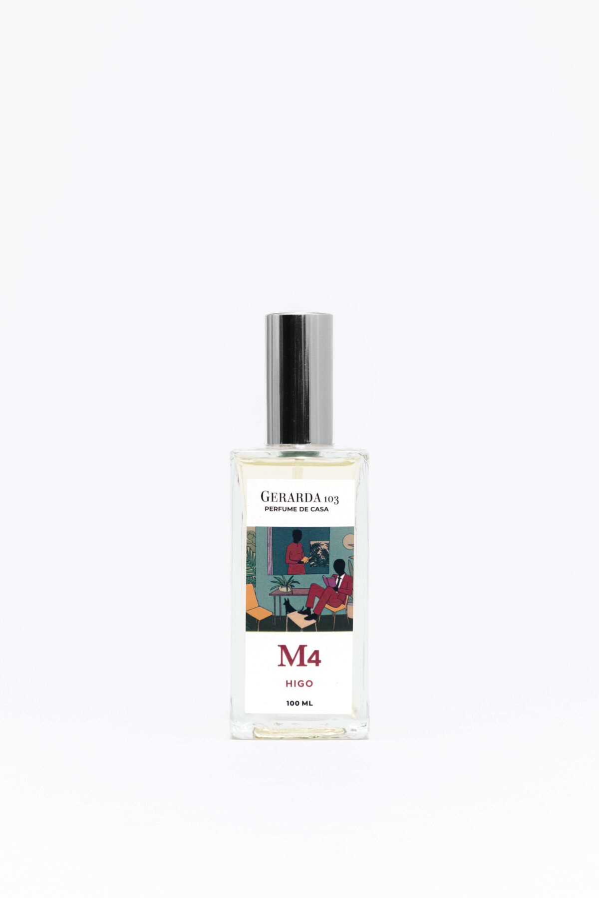 m4_higo_gerarda103_perfume_hogar