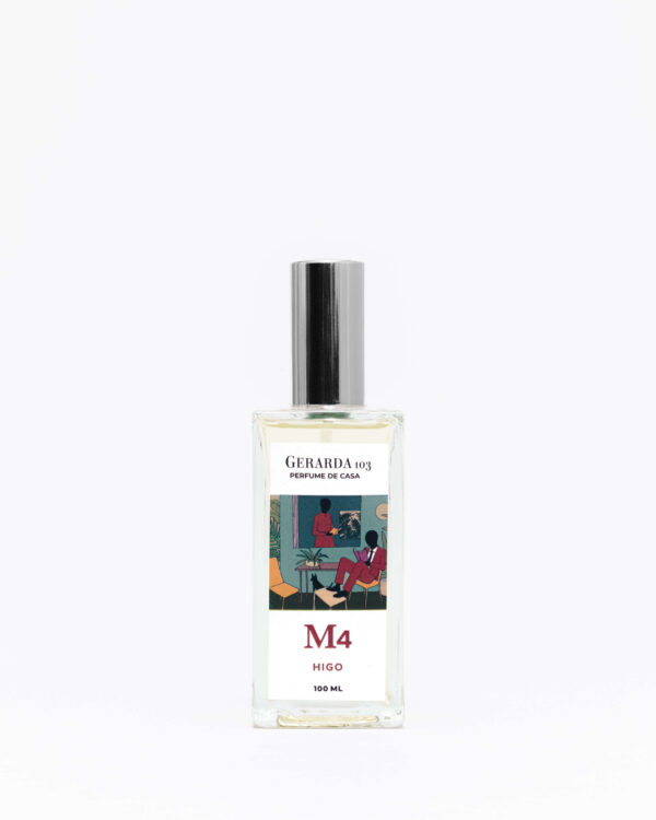 m4_higo_gerarda103_perfume_hogar