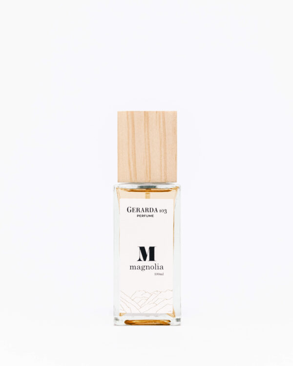 m_magnolia_gerarda103_perfume_personal