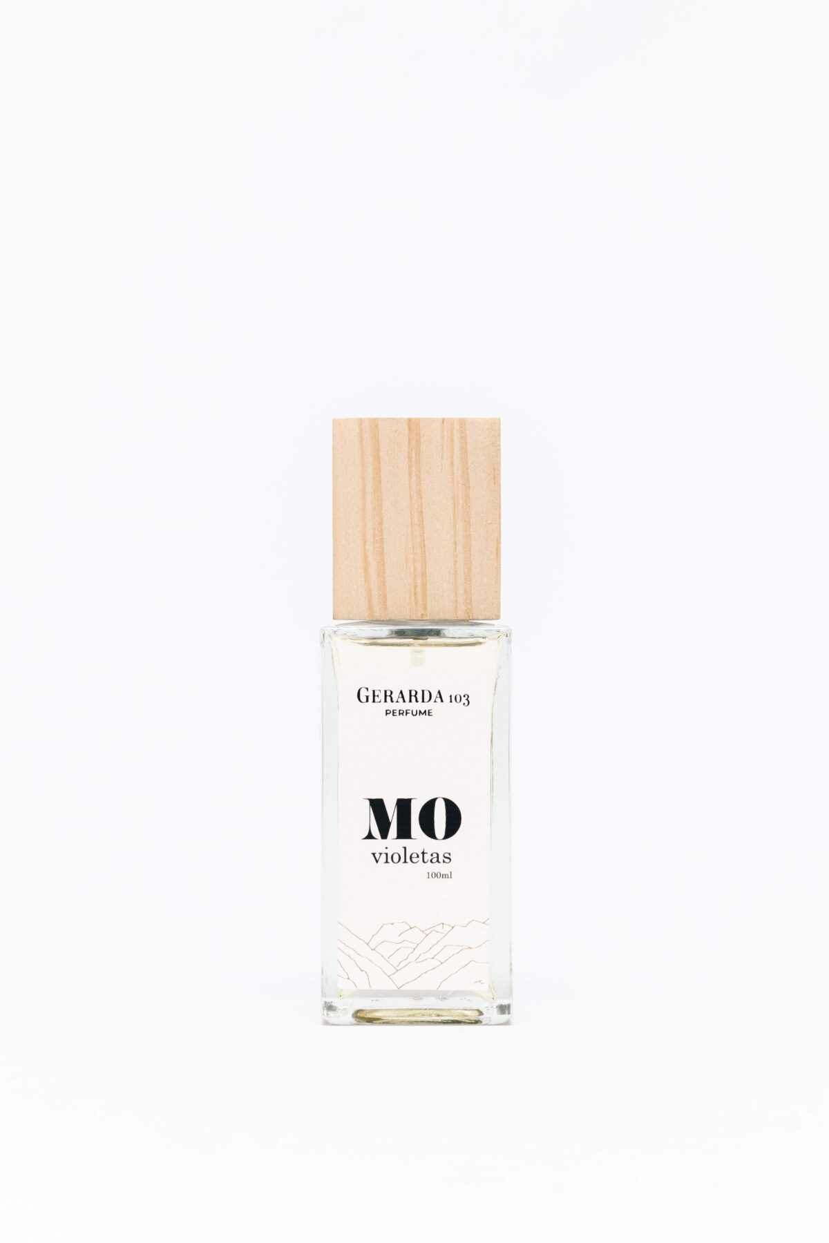 mo_violetas_gerarda103_perfume_personal