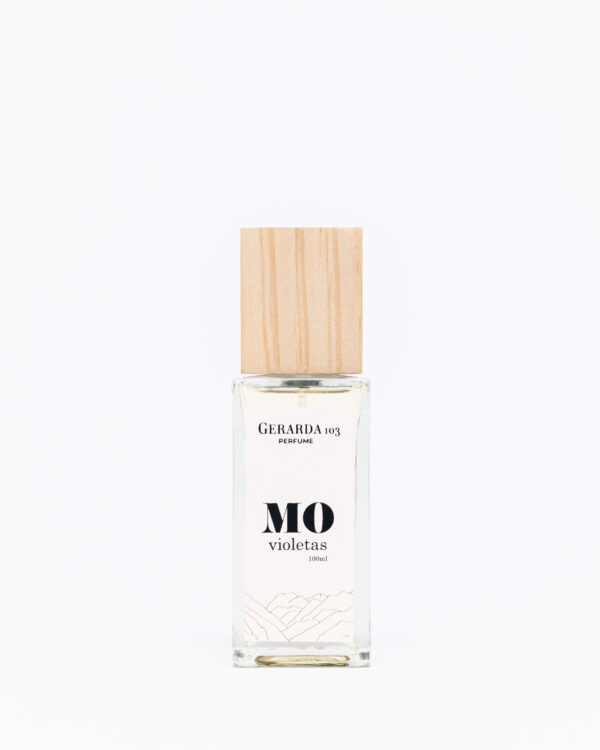 mo_violetas_gerarda103_perfume_personal