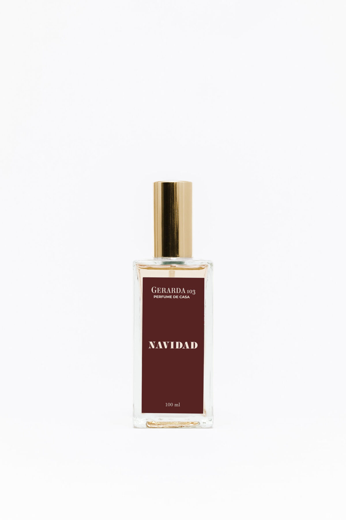 navidad_gerarda103_perfume_hogar