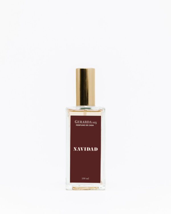 navidad_gerarda103_perfume_hogar