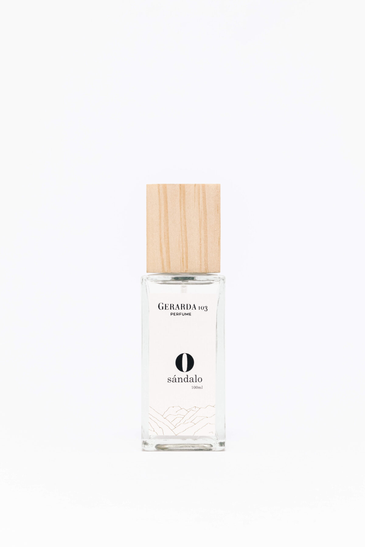 o_sandalo_gerarda103_perfume_personal