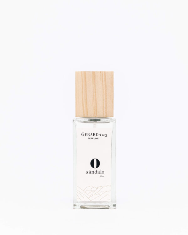 o_sandalo_gerarda103_perfume_personal