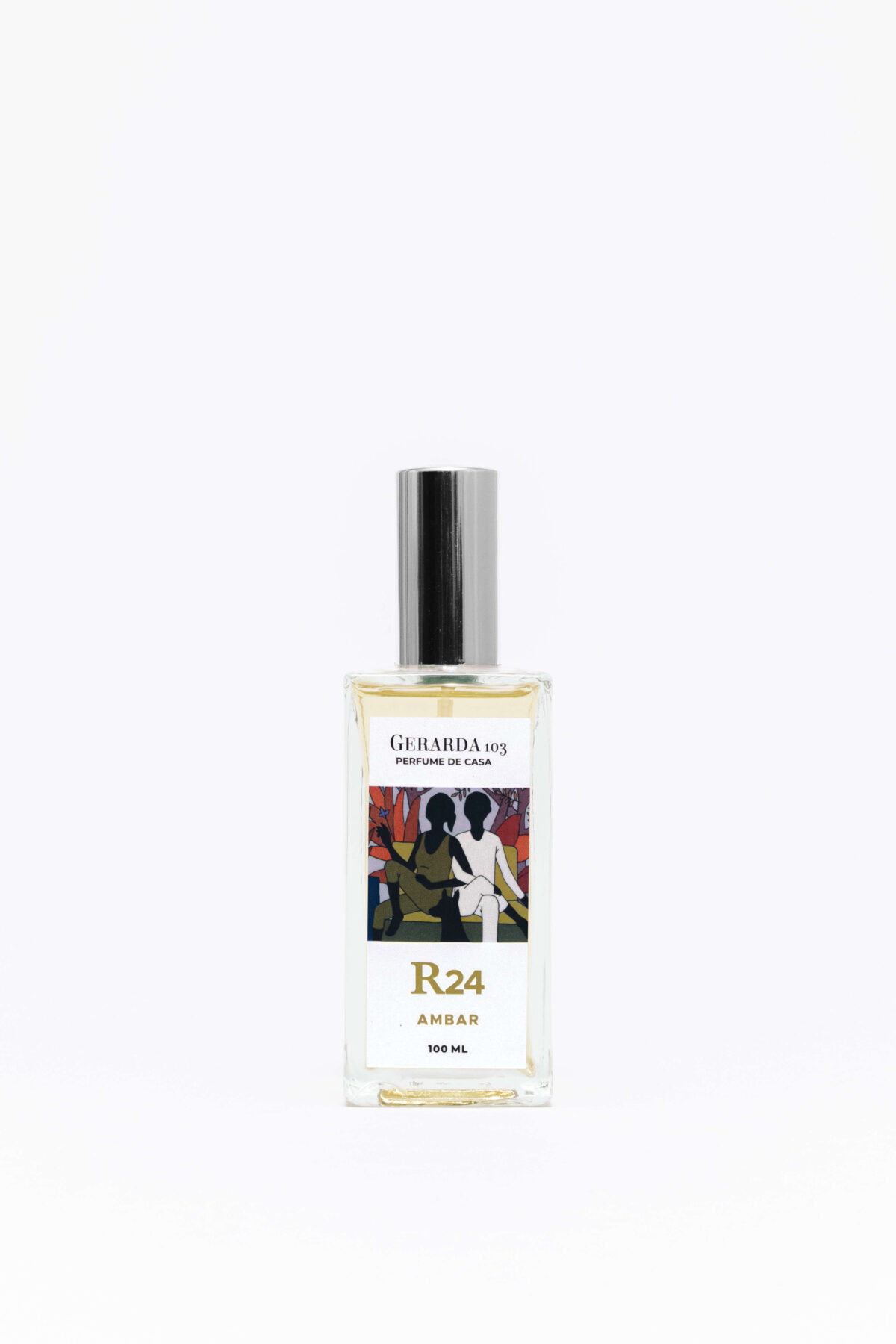 r24_ambar_gerarda103_perfume_hogar