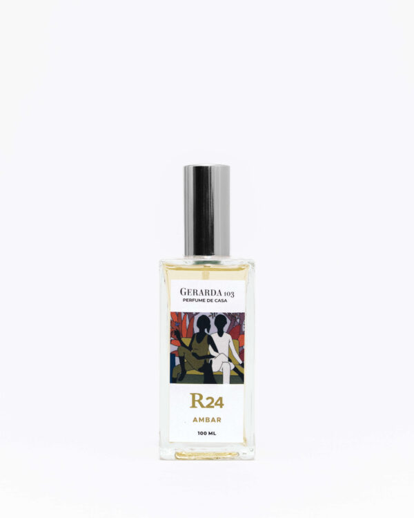 r24_ambar_gerarda103_perfume_hogar