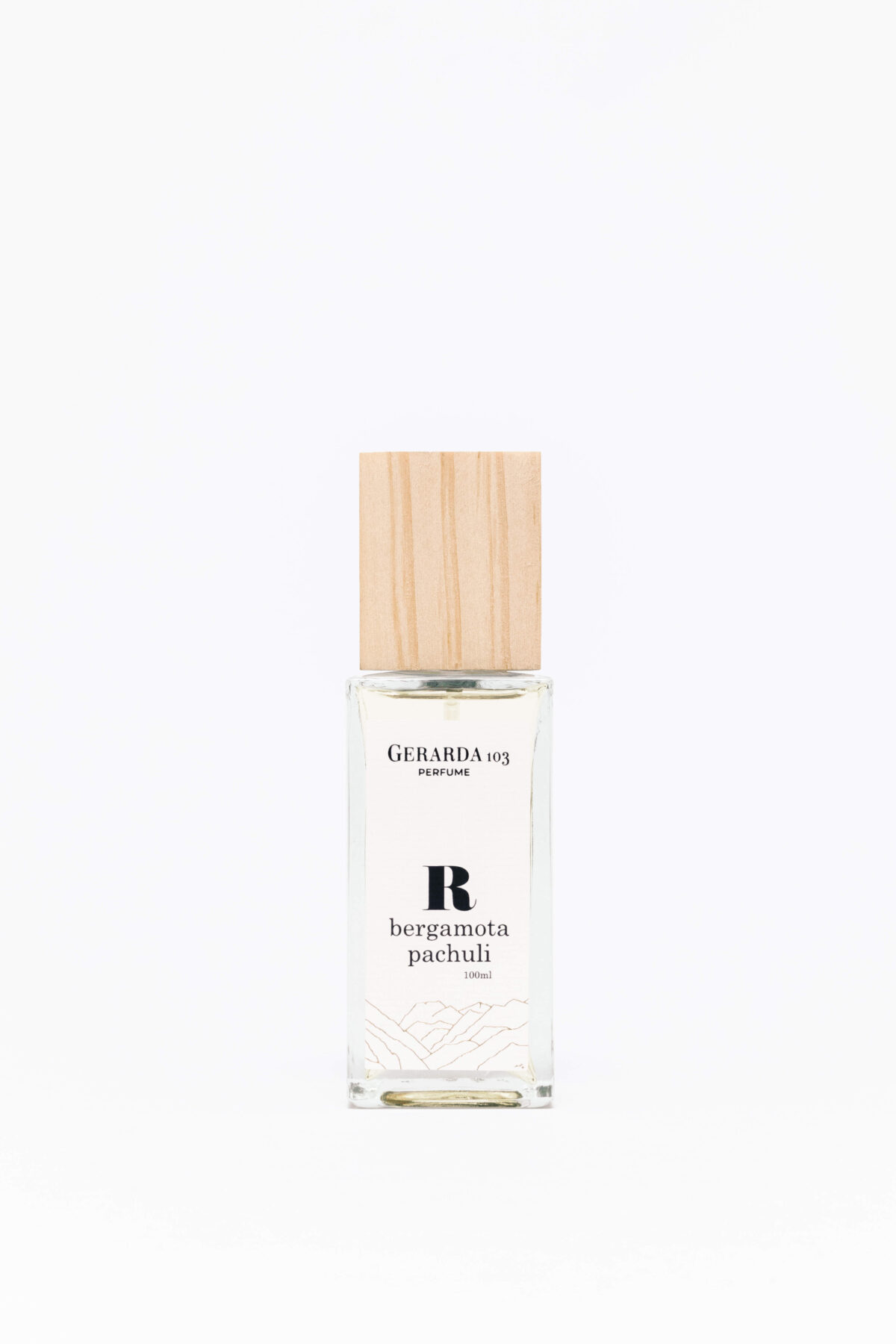 r_bergamota pachuli_gerarda103_perfume_personal