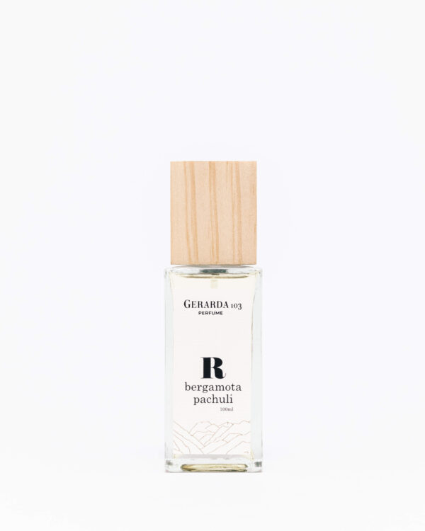 r_bergamota pachuli_gerarda103_perfume_personal