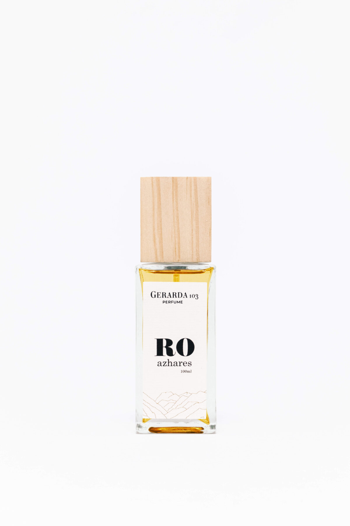 ro_azahares_gerarda103_perfume_personal