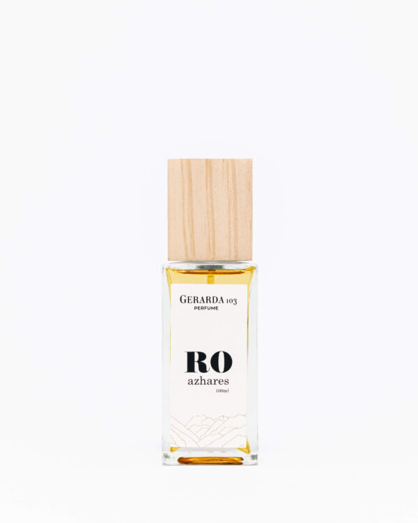 ro_azahares_gerarda103_perfume_personal