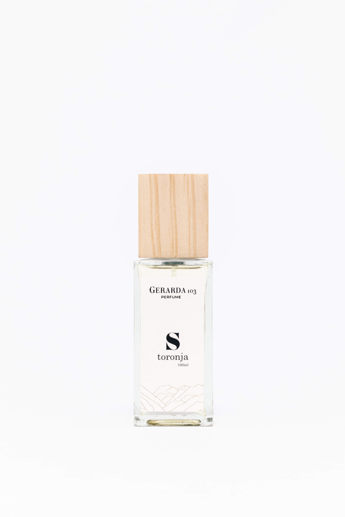 s_toronja_gerarda103_perfume_personal