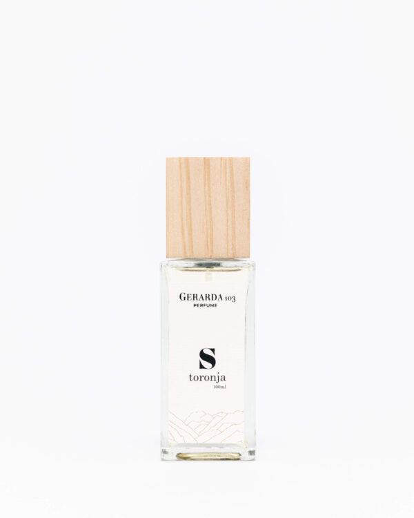 s_toronja_gerarda103_perfume_personal