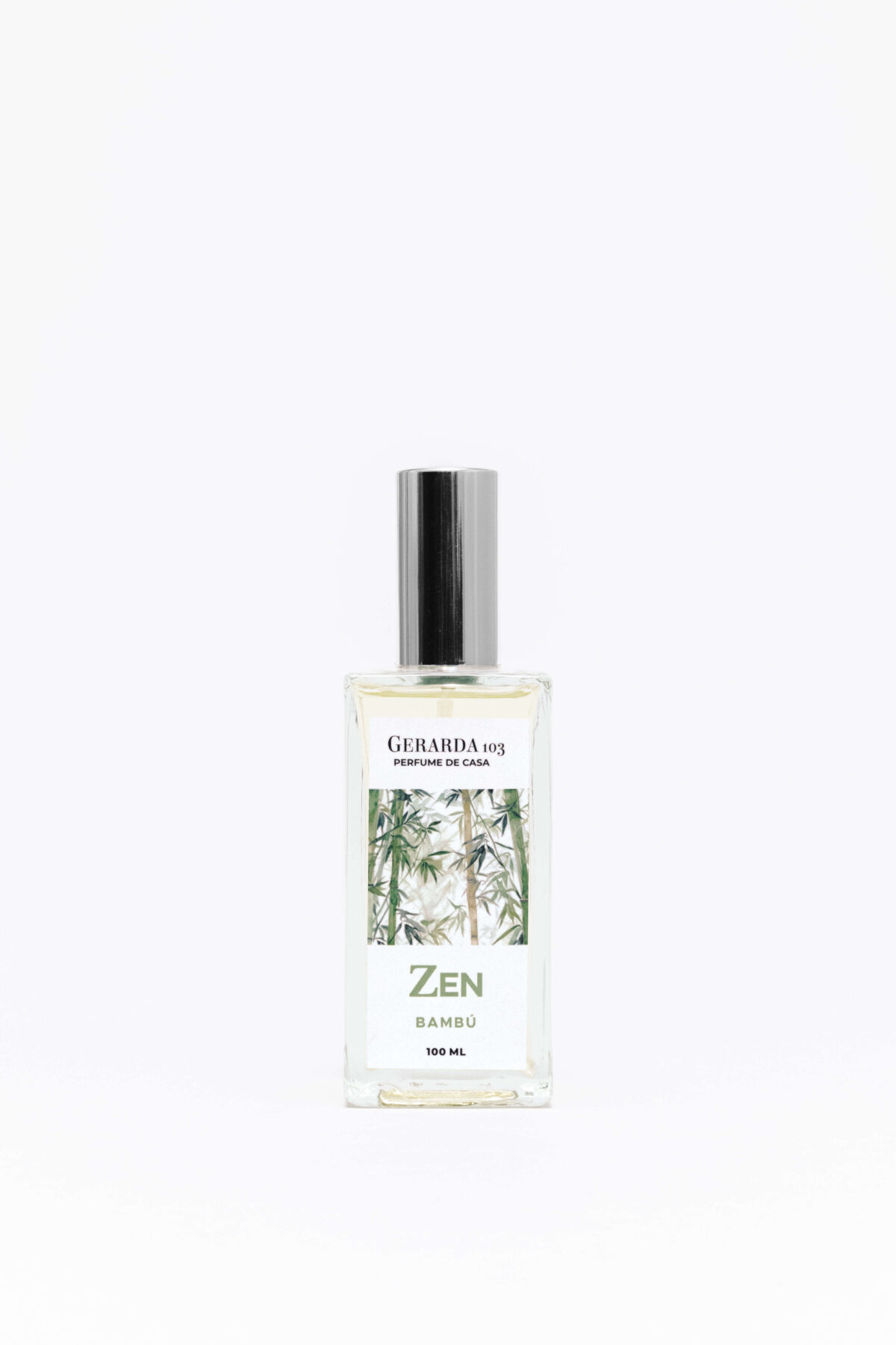 zen bambu_gerarda103_perfume_hogar