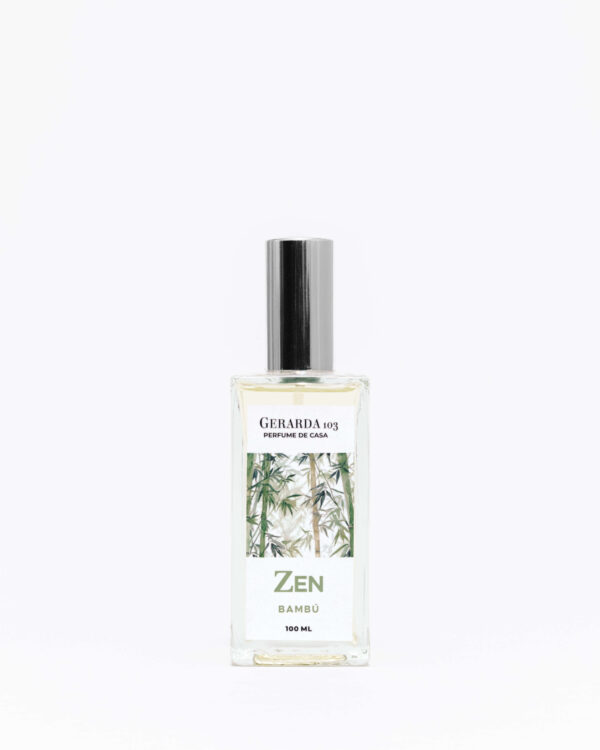 zen bambu_gerarda103_perfume_hogar